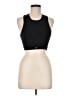 Set Active Black Tank Top Size M - photo 1