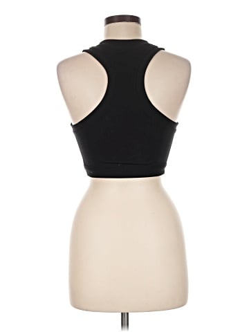 Set Active Tank Top (view 2)