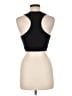 Set Active Black Tank Top Size M - photo 2