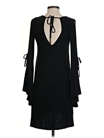 American Eagle Outfitters Casual Dress (view 2)