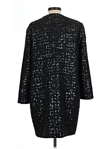 St. John Coat (view 2)
