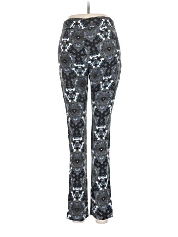 A.L.C. Active Pants (view 2)