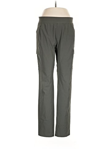 Eddie Bauer Active Pants (view 1)