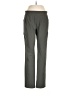 Eddie Bauer Gray Active Pants Size 10 - photo 1