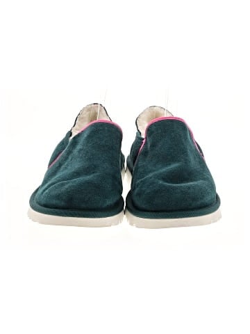 Ugg Mule/Clog (view 2)
