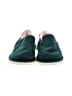 Ugg Teal Mule/Clog Size 10 - photo 2