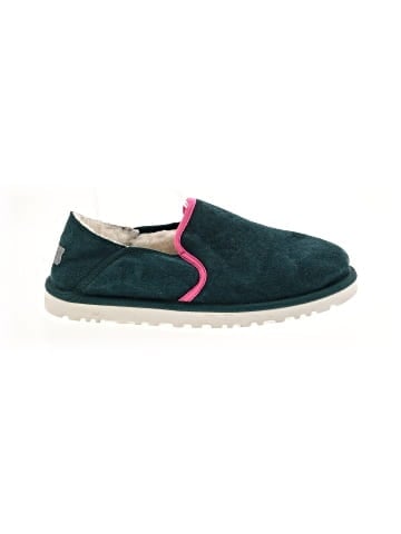 Ugg Mule/Clog (view 1)