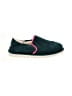 Ugg Teal Mule/Clog Size 10 - photo 1