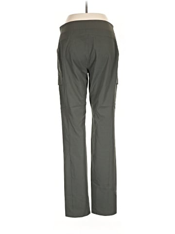 Eddie Bauer Active Pants (view 2)
