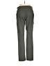 Eddie Bauer Gray Active Pants Size 10 - photo 2