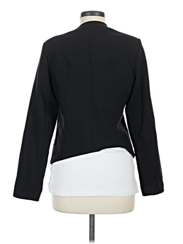 Aqua Blazer (view 2)