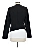 Aqua Black Blazer Size M - photo 2