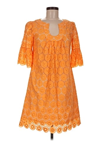 Shoshanna Casual Dress (view 1)