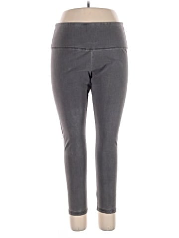 Natural Reflections Active Pants (view 1)