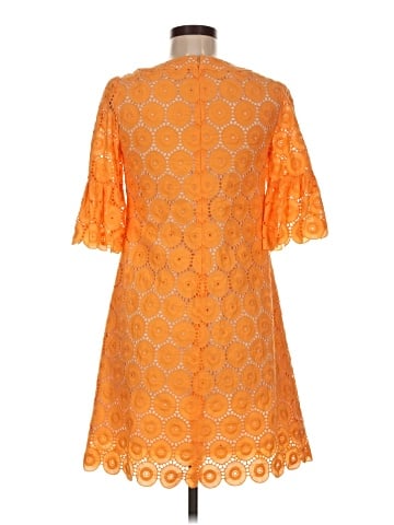 Shoshanna Casual Dress (view 2)