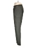 Eddie Bauer Gray Active Pants Size 10 - photo 5