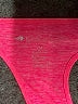 Ideology Pink Active Tank Size M - photo 7
