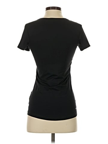Nike Active T-Shirt (view 2)