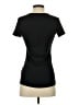 Nike Black Active T-Shirt Size S - photo 2