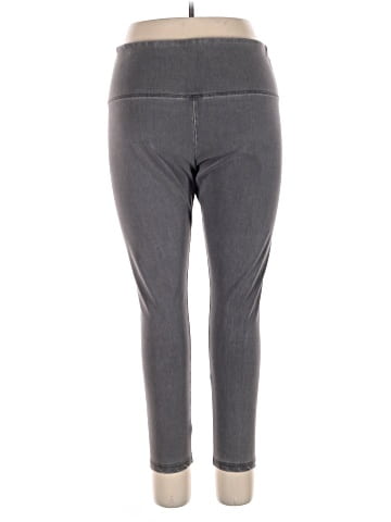 Natural Reflections Active Pants (view 2)