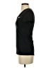 Nike Black Active T-Shirt Size S - photo 5