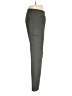 Eddie Bauer Gray Active Pants Size 10 - photo 4