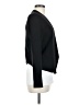 Aqua Black Blazer Size M - photo 4