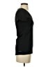 Nike Black Active T-Shirt Size S - photo 4