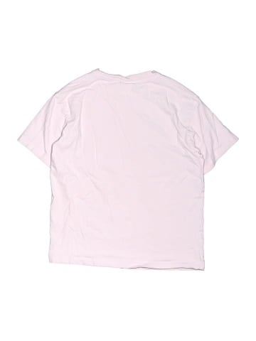 Zara Short Sleeve T-Shirt (view 2)