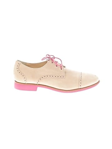 Cole Haan Flats (view 1)