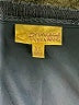 Princess Vera Wang Blue Black Cardigan Size XS - photo 7