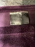 32 Degrees Burgundy Pullover Sweater Size L - photo 7