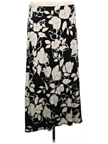 J.Jill Casual Skirt (view 1)