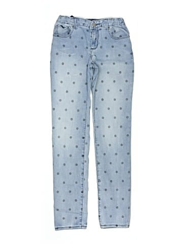 Gap Jeans (view 1)
