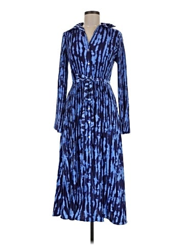 MNG Casual Dress (view 1)
