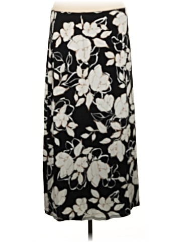 J.Jill Casual Skirt (view 2)