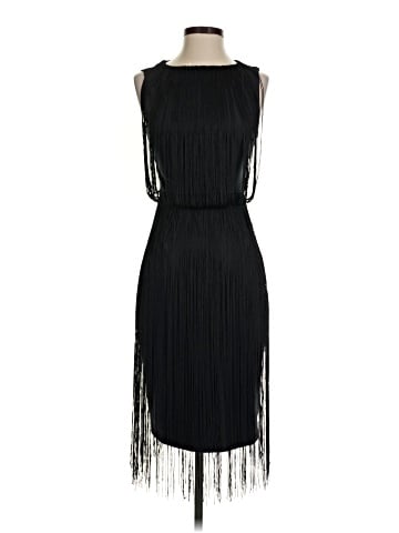 H&M Cocktail Dress (view 1)
