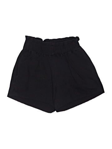 FOR DAYS Shorts (view 1)