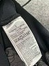 Gap Fit Black Active Pants Size Lg Maternity - photo 7
