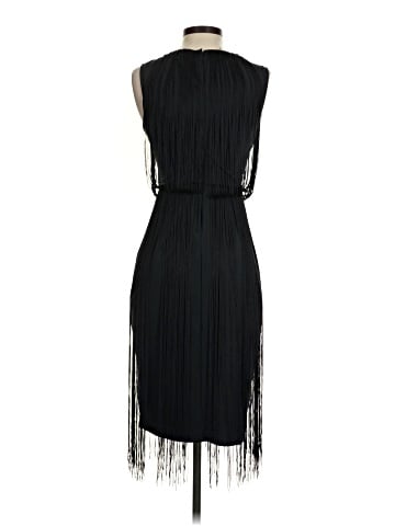 H&M Cocktail Dress (view 2)