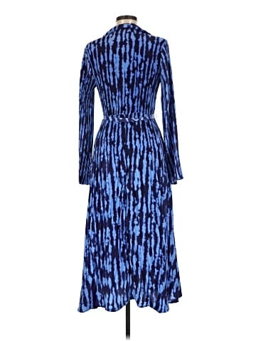 MNG Casual Dress (view 2)