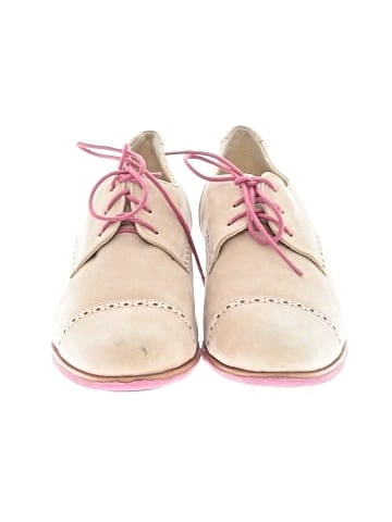 Cole Haan Flats (view 2)