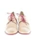 Cole Haan Pink Flats Size 10 - photo 2