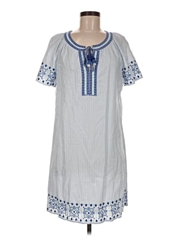 Vineyard Vines Casual Dress (view 1)