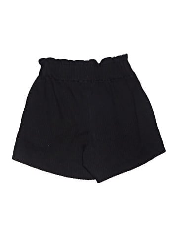 FOR DAYS Shorts (view 2)