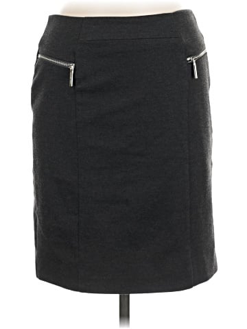 MICHAEL Michael Kors Casual Skirt (view 1)