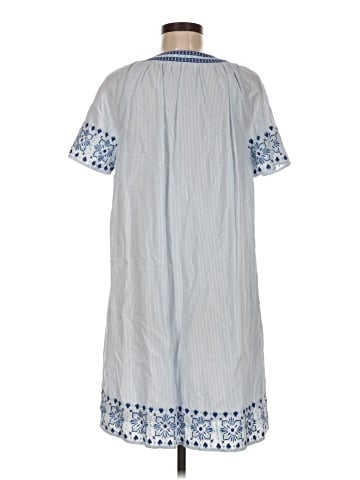 Vineyard Vines Casual Dress (view 2)