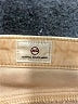Adriano Goldschmied Tan Jeans Size 28 waist - photo 7