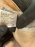 Adriano Goldschmied Tan Jeans Size 28 waist - photo 9