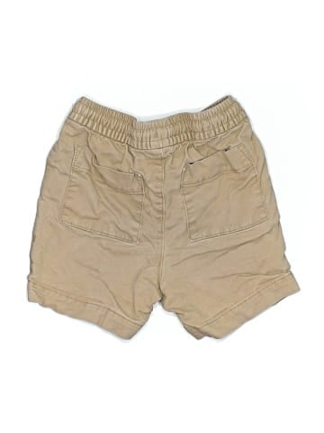 Gap Kids Khaki Shorts (view 2)